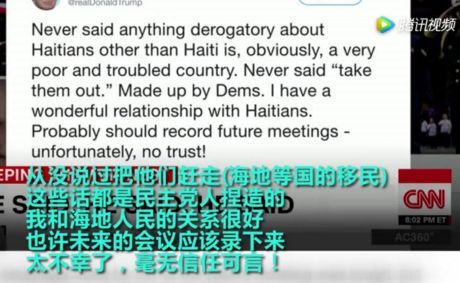 否决人类，否决能驱散什么