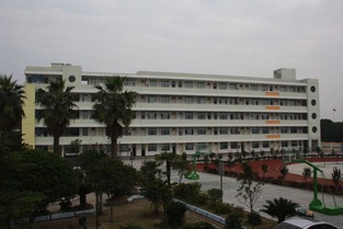 浙江省非遗项目名录