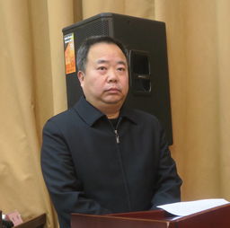 汉景帝去过吴国服刑吗