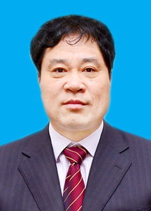张改平院士的突出贡献是什么，张改平为什么不担任河南农业大学校长