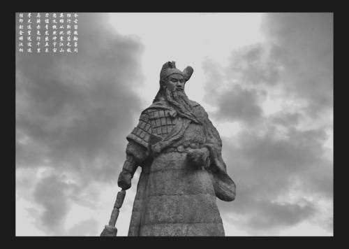 叱诧风云的意思是什么 标准答案，叱诧风云指什么生肖