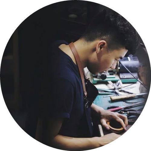 大龙燚，大龙燚怎么读