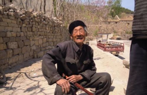 外祖父是指谁姥爷吗，外祖父英语口语
