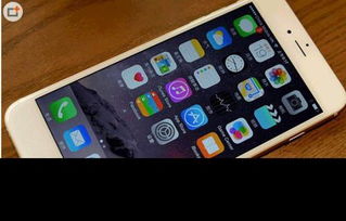 plus怎么读什么意思，oneplus怎么读