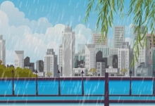 十二号山东省天气预报
