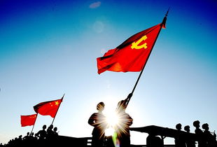 国防的含义和基本类型，国防的含义,我们能为国防建设做些什么?