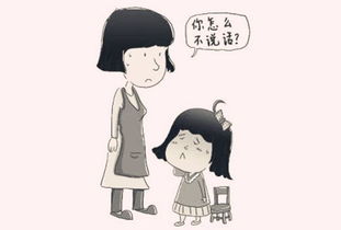 缄默症的表现，缄默症可以治愈吗
