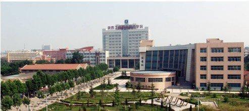 专科学校排名公办文科，深圳专科学校排名
