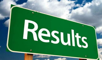 result是什么意思中文