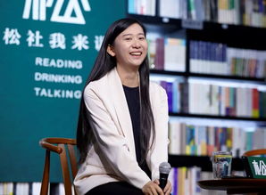 追求梦想的励志故事_勇敢追求梦想的故事