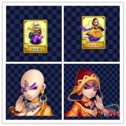 金铙的图片，金铙是什么意思