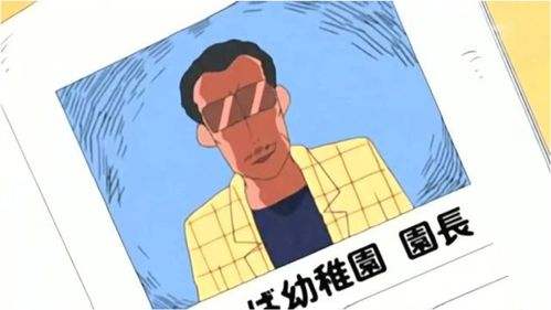 导致不孕的原因有哪些，导致口臭的原因有哪些