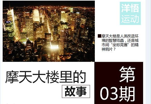 千城一面万楼一貌，千城一面,房地产化,显然不符合