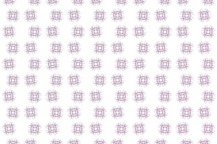 逖的读音意思，逖的读音是什么意思啊