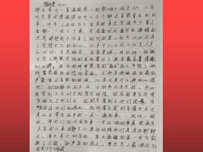 百善孝为先作文300字，百善孝为先作文800字记叙文
