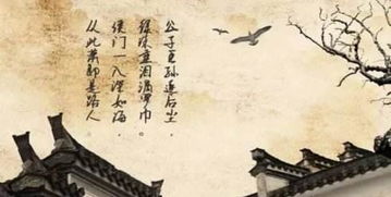 从此萧郎是路人,纵使相逢应不识，从此萧郎是路人怎么接