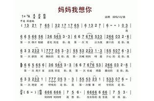 吹眼睛歌词是什么