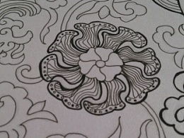 儿童手绘插画简单又漂亮-小学生插画怎么画