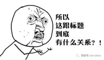 请你别说爱上我是一个错，请你别说了英文
