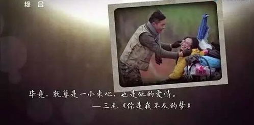 诗句“感时花溅泪,恨别鸟惊心”出自哪里?