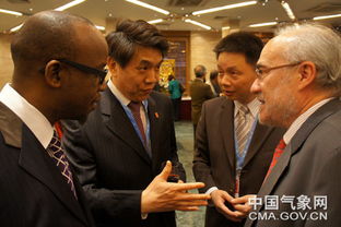 communicated是什么意思