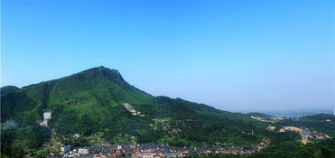 玉龙山好玩吗，玉龙山索道