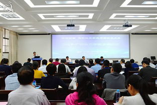 广西大学行健文理学院黄姝瑾视频，广西大学行健文理学院2023年招生