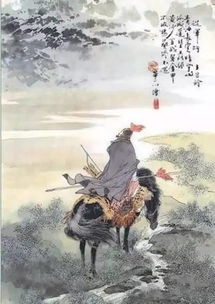 从军行古诗王昌龄，从军行古诗朗诵