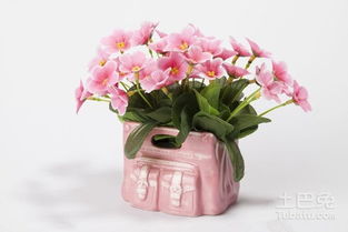 仿真花制作教程，仿真花怎么做出来的