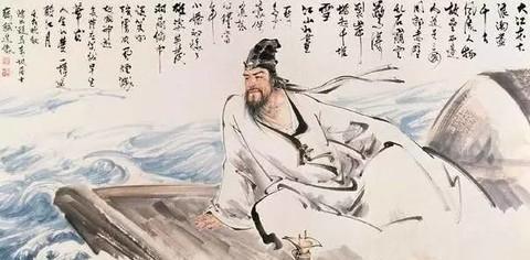举荐的拼音，举荐李白的公主