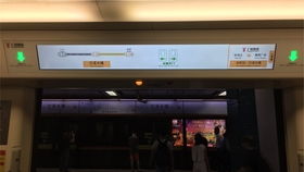 K731次火车都经过哪些站?