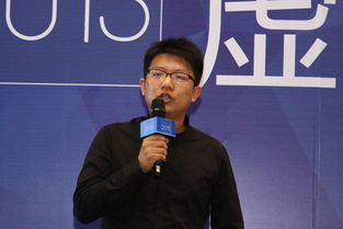 vertex和vertices的区别