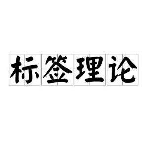 标签理论最适合解释老年犯罪心理的形成