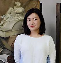 名媛望族赵丹丹哪一集出现