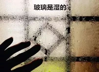 过阴是什么意思?