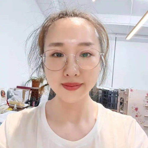 赵逸轩，赵逸个人资料真实姓名