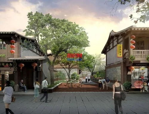 兴化府是现在哪个城市，兴化府历史