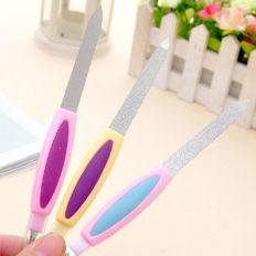 cuticle revitalizer oil，cuticle remover