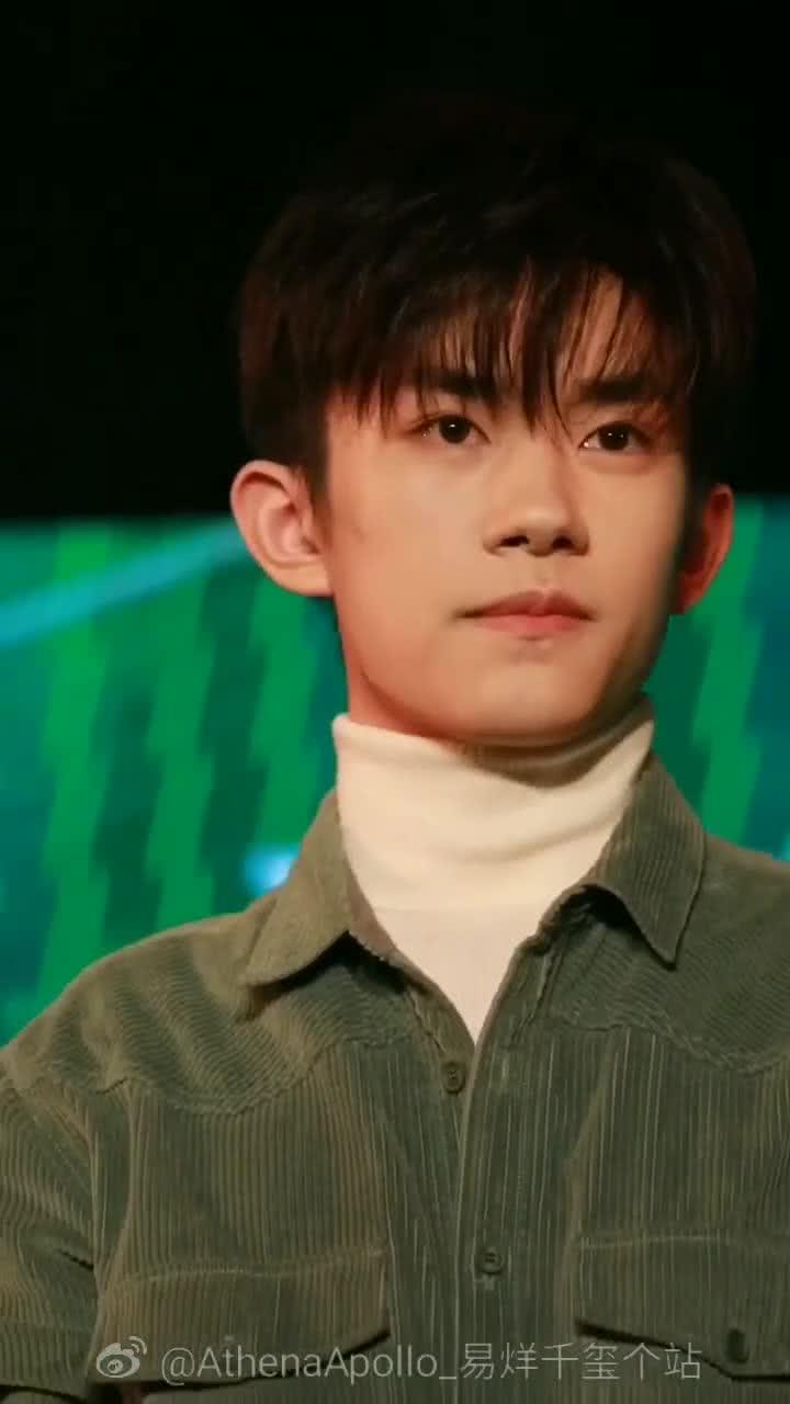 玺的意思汉字玺的意思是什么
