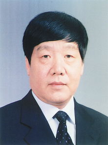 马铁山 工体
