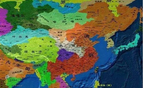 2021年是公元多少年