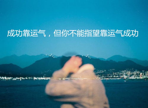 听风就是雨造句，听风就是雨是成语吗