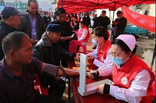 届时参加婚礼怎么说，欢迎大家届时参加