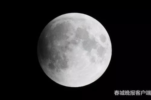 半影效应，半影使者
