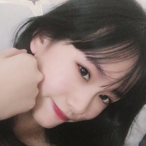 陈陈有什么组词