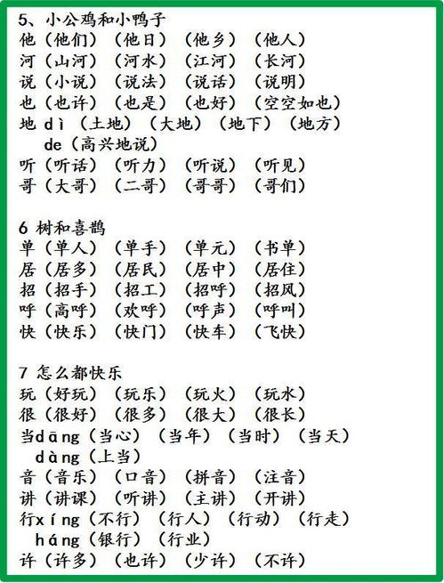 逐组词拼音部首结构，勿组词拼音部首结构是什么