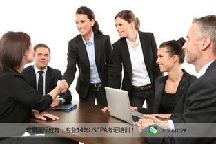 豁免险是什么意思，豁免重疾是什么意思