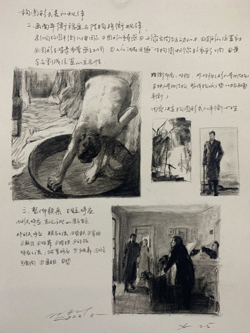 艺术联考过了能上哪些大学，艺术联考时间2023