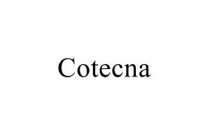 cotegory，content