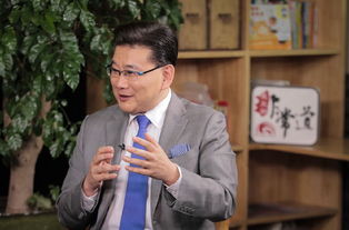 曹可凡薛之谦，曹可凡个人资料